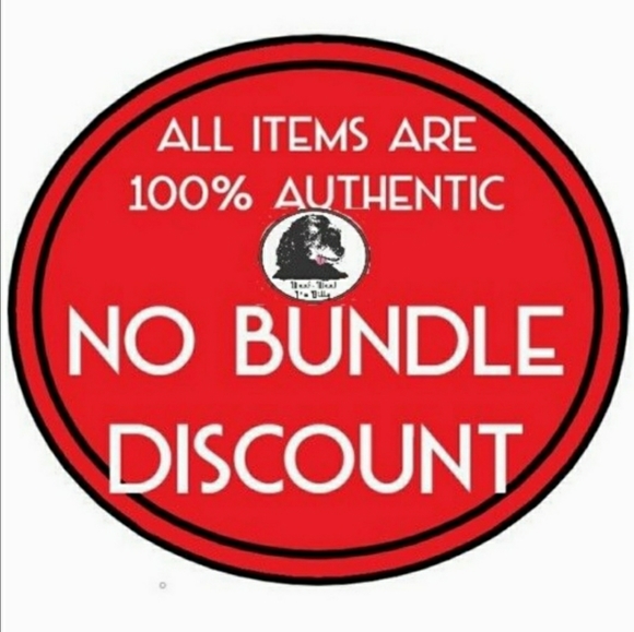 Meet Your Posher!!!! ❤❤❤❤❤ - Picture 2 of 2